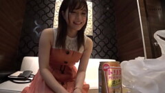 หนังโป๊ญี่ปุ่น XXX นัดสาวน่ารักมากินข้าวแล้วไปเย็ดหีที่โรงแรม