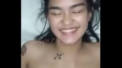 หนังXไทยเย็ดสาวเที่ยวผับหีอย่างฟิตporn